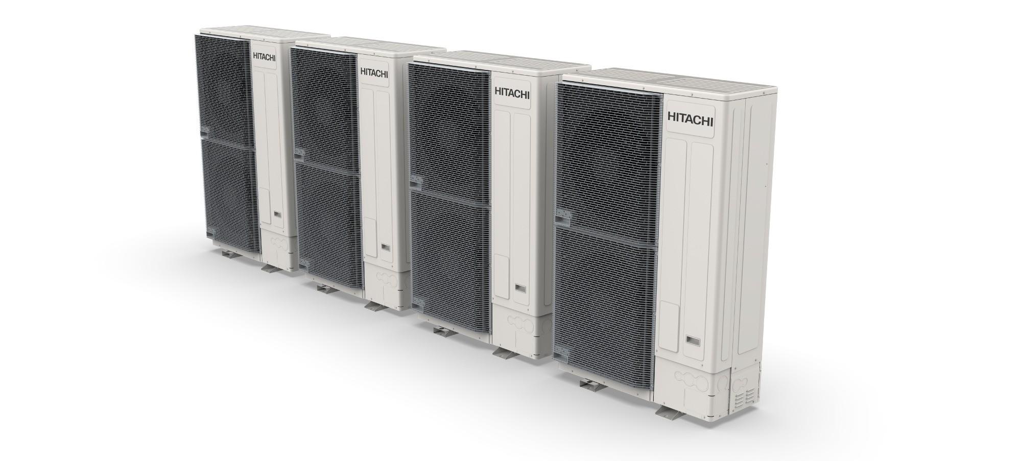 air365 SideSmart